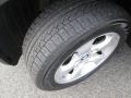 Alpine White - X3 3.0si Photo No. 30