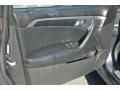 Anthracite Metallic - TL 3.2 Photo No. 10
