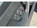 Anthracite Metallic - TL 3.2 Photo No. 11