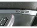 Anthracite Metallic - TL 3.2 Photo No. 13