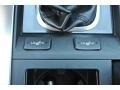 Anthracite Metallic - TL 3.2 Photo No. 15