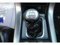 Anthracite Metallic - TL 3.2 Photo No. 16