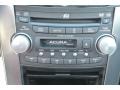 Anthracite Metallic - TL 3.2 Photo No. 18