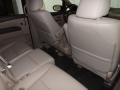 2014 Dark Cherry Pearl Honda Odyssey EX-L  photo #33
