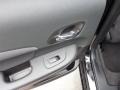 Black Clear Coat - Avenger SE Photo No. 15