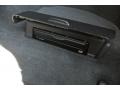 Anthracite Metallic - TL 3.2 Photo No. 22