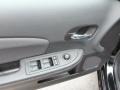 Black Clear Coat - Avenger SE Photo No. 16