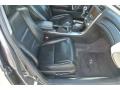 Anthracite Metallic - TL 3.2 Photo No. 23