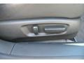 Anthracite Metallic - TL 3.2 Photo No. 24