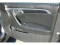 Anthracite Metallic - TL 3.2 Photo No. 25