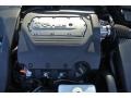 Anthracite Metallic - TL 3.2 Photo No. 26