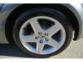 Anthracite Metallic - TL 3.2 Photo No. 27