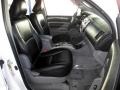 Super White - Tacoma V6 SR5 PreRunner Double Cab Photo No. 10