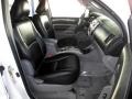 2010 Super White Toyota Tacoma V6 SR5 PreRunner Double Cab  photo #10