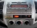 Super White - Tacoma V6 SR5 PreRunner Double Cab Photo No. 15