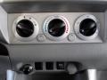 Super White - Tacoma V6 SR5 PreRunner Double Cab Photo No. 16