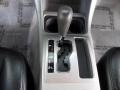 Super White - Tacoma V6 SR5 PreRunner Double Cab Photo No. 17