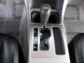 2010 Super White Toyota Tacoma V6 SR5 PreRunner Double Cab  photo #17