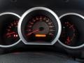 Super White - Tacoma V6 SR5 PreRunner Double Cab Photo No. 18