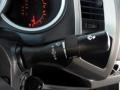 Super White - Tacoma V6 SR5 PreRunner Double Cab Photo No. 21