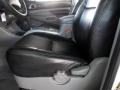 Super White - Tacoma V6 SR5 PreRunner Double Cab Photo No. 24