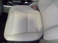 2014 Basque Red Pearl II Honda Accord EX-L Sedan  photo #12