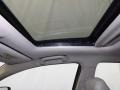2014 Basque Red Pearl II Honda Accord EX-L Sedan  photo #14