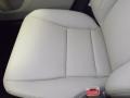 2014 Basque Red Pearl II Honda Accord EX-L Sedan  photo #15