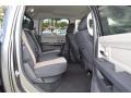 2012 Mineral Gray Metallic Dodge Ram 2500 HD SLT Crew Cab 4x4  photo #11