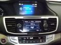2014 Basque Red Pearl II Honda Accord EX-L Sedan  photo #16
