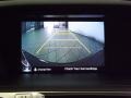 2014 Basque Red Pearl II Honda Accord EX-L Sedan  photo #18