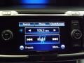 2014 Basque Red Pearl II Honda Accord EX-L Sedan  photo #20
