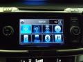 2014 Basque Red Pearl II Honda Accord EX-L Sedan  photo #21
