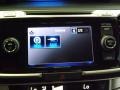 2014 Basque Red Pearl II Honda Accord EX-L Sedan  photo #22