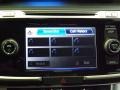 2014 Basque Red Pearl II Honda Accord EX-L Sedan  photo #23