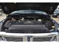 2012 Mineral Gray Metallic Dodge Ram 2500 HD SLT Crew Cab 4x4  photo #19