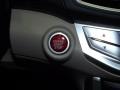 2014 Basque Red Pearl II Honda Accord EX-L Sedan  photo #25