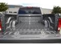 2012 Mineral Gray Metallic Dodge Ram 2500 HD SLT Crew Cab 4x4  photo #20