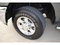2012 Mineral Gray Metallic Dodge Ram 2500 HD SLT Crew Cab 4x4  photo #21
