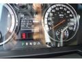 2012 Mineral Gray Metallic Dodge Ram 2500 HD SLT Crew Cab 4x4  photo #22