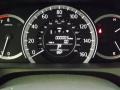 2014 Basque Red Pearl II Honda Accord EX-L Sedan  photo #27