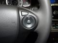 2014 Basque Red Pearl II Honda Accord EX-L Sedan  photo #29