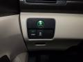 2014 Basque Red Pearl II Honda Accord EX-L Sedan  photo #30