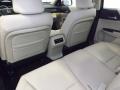 2014 Basque Red Pearl II Honda Accord EX-L Sedan  photo #32