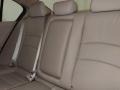2014 Basque Red Pearl II Honda Accord EX-L Sedan  photo #33
