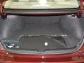 2014 Basque Red Pearl II Honda Accord EX-L Sedan  photo #34