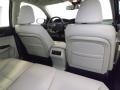 2014 Basque Red Pearl II Honda Accord EX-L Sedan  photo #35