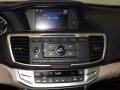 2014 Champagne Frost Pearl Honda Accord LX Sedan  photo #15