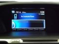 2014 Champagne Frost Pearl Honda Accord LX Sedan  photo #18