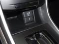 2014 Champagne Frost Pearl Honda Accord LX Sedan  photo #19